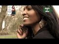 Jhybo-Far Way (Official Video.)