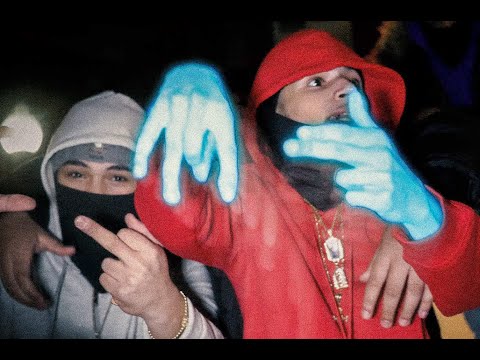 076.Givo - Elimination (Official Music Video) S&E by @Babypicassofilms