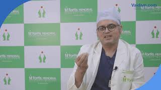 Fortis Memorial Research Institute, Gurgaon Video In India Fortis Memorial Research Institute, Gurgaon Video In India