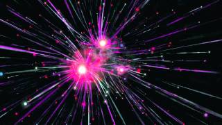 Mogwai - We're No Here (Live)