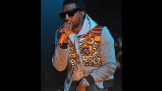 Kanye West Ft T Pain Flight School