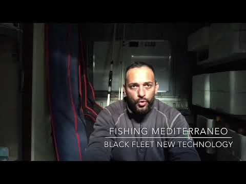 Safety clip? Apporta queste modifiche migliorerai il funzionamento 