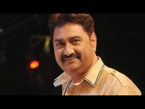 Tomay ki kono din bolechi তোমায় কি কোন দিন বলেছি ভালবাসি আমি তোমাকে