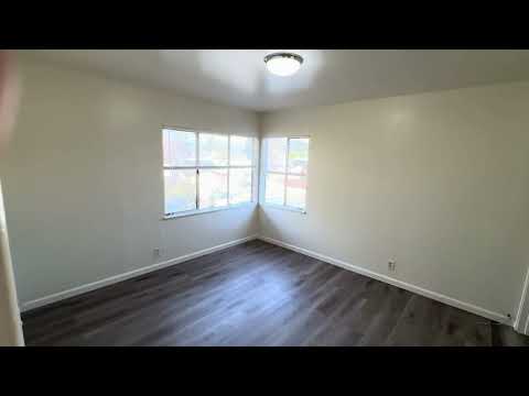 2550 35th Ave - Video 5 of 5