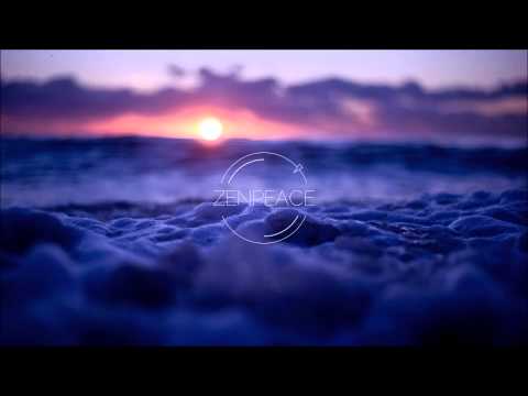 Unknown beat - Feelings for you