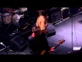 The Replacements - Favorite Thing @ Paradiso (1/11)