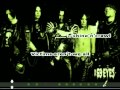 The 69 Eyes - Brandon Lee KARAOKE 