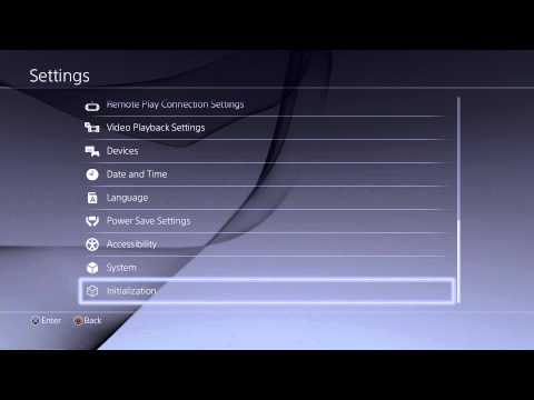 elgato game capture hd software no quicksync elgato game capture hd software no quicksync