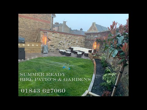 PCM Groundworks video.