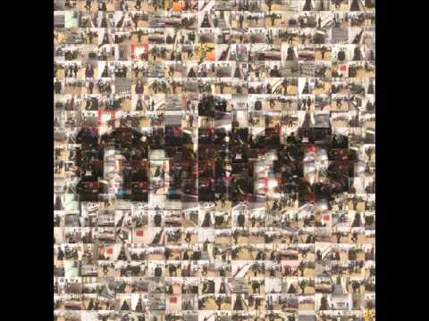 Miro Žbirka - That Thising Inside (2015)