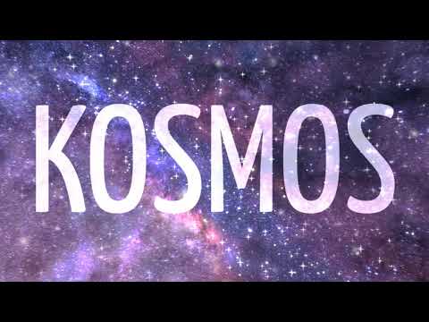 [DUBSTEP] Zdzisława Sośnicka - Aleja Gwiazd (Yatzo Remix)