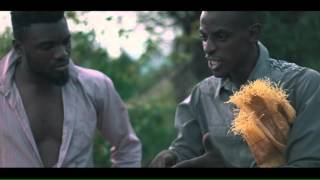 Donzy - Akwasi Bonah ft. Bisa Kdei (Official Video)