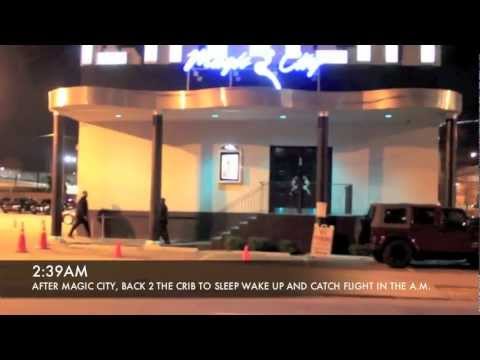 DIVINEWOR.ENT - PRESENTS - BAMZ WALA NA - MAGIC FREESTYLE  ft. DIVINE