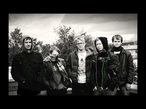 Laika Virgin - Big Sister