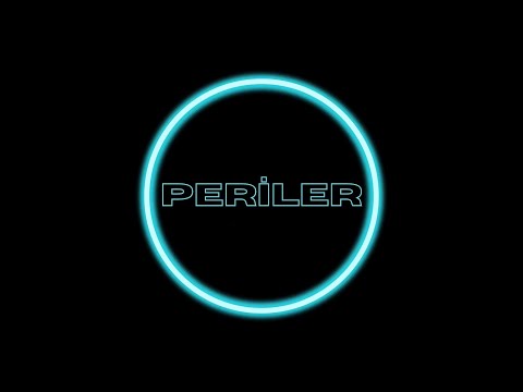 E) Hiçbiri - Periler (Eski versiyon - Live)