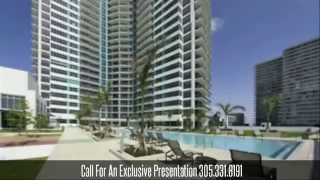 Midtown Miami - Luxury Apartments