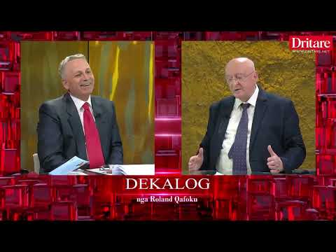 Enver Hoxha kishte plan për të ndërhyrë ushtarakisht për të marrë Kosovën!  Flet shefi i zbulimit!
