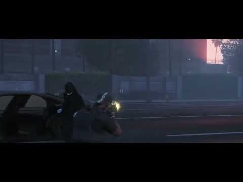 Zedzed X K10 #Carnage #T1 #Wype