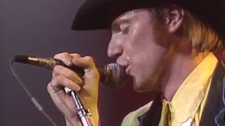 Jason and the Scorchers - Harvest Moon - 11/22/1985 - Capitol Theatre (Official)