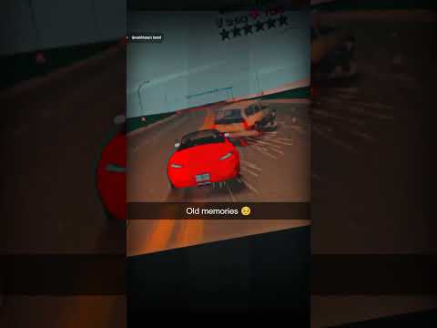 #memories #fyp #foryou #trending #youtube #allhashtag #viralhashtag #fypシ