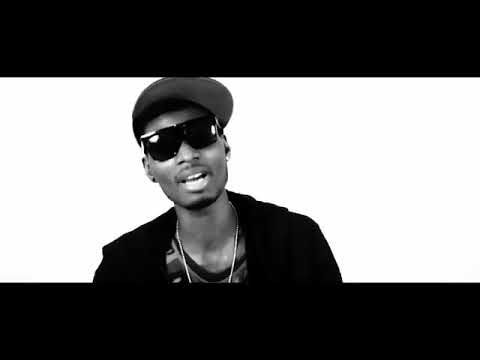 Christian Tanz =  Rocking On The Floor (J.B )