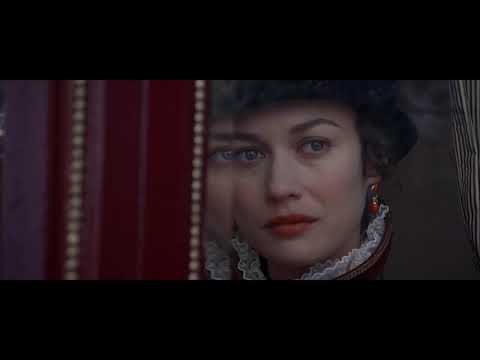 L'Empereur de Paris (International Trailer)