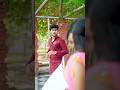 Trending Dance Shorts Shortvideo Shortsfeed Trending Dance Reels Song Viralvideo