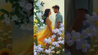 Download lagu 'Woh Beete Din Yaad Hai ' mp3