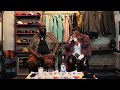 Vibe 56 Top Tier Featuring Yumtheebossss Live From Bakery Harlem