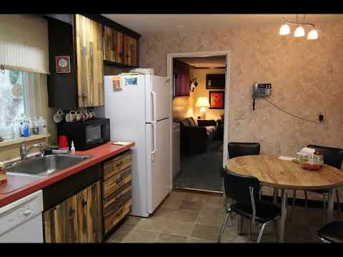 3 Gordon Road, Beverly, MA 01915 - Single Family - Real Estate - For Sale