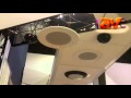 TOA Electronics Video #1