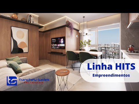 TS Incorporação e Construção