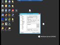 Lenovo Flex System ESXi 6 5 Enable FCoE