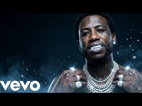 Mix 2026 [Unreleased EP] Gucci Mane, Quavo, Future & BigXthaPlug (Official Music Video)