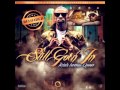 Rich Homie Quan - Type Of Way Official ...