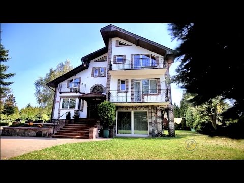 Sprawdzony przez eholiday.pl - Zielony Ogród Gospodarstwo Agroturystyczne, Grabowo