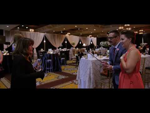 Commercial Production Video Showcase