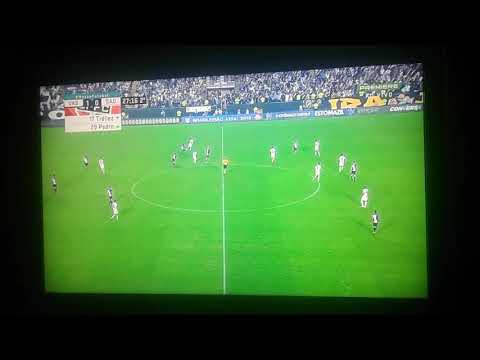 Android TV ou TV box