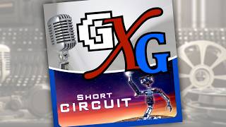 Short Circuit