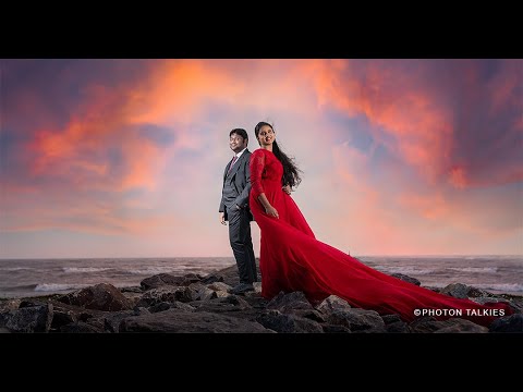Wedding Photographer portfolio by Photon Talkies in Chennai - Photo 3 Wedding Photographer portfolio by Photon Talkies in Chennai - Photo 3