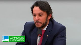  Discussão e votação de propostas legislativas - 24/04/2024 10:15