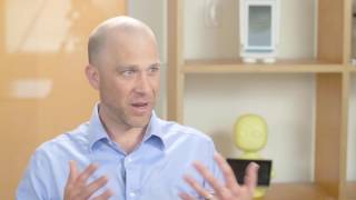 Udacity Explores : Human Robot Interaction with Cory Kidd