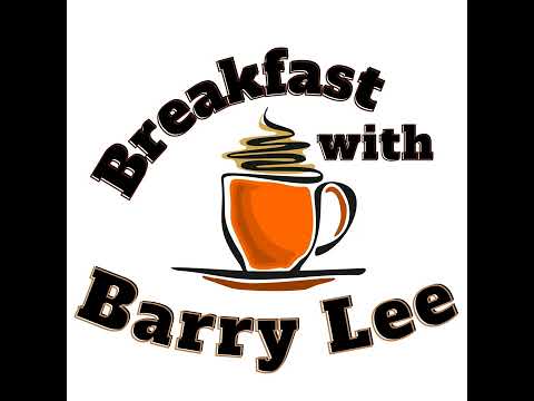 497:  Time To Apply For The 'Dare To Dream Grants'