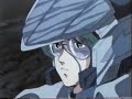 Robotech The Macross Saga Family Home Entertainment 1987 Volume 4