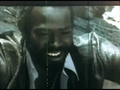 Théâtre sénégalaise : Cinéma Sénégalais - Bak's (1974)