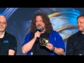 The Evolving Sound Of Warcraft