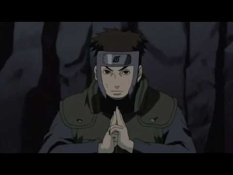 Yamato vs Fudo Final Fight