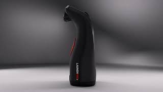 See the Bushnell Launch Pro in Action | Precision Meets Performance