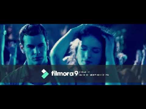 Bonson X Lost Frequencies   Are You With Me