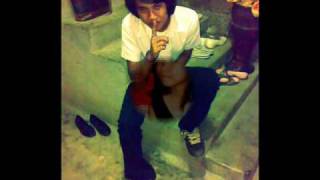 bubzkie and kitty-ready aim misfire!